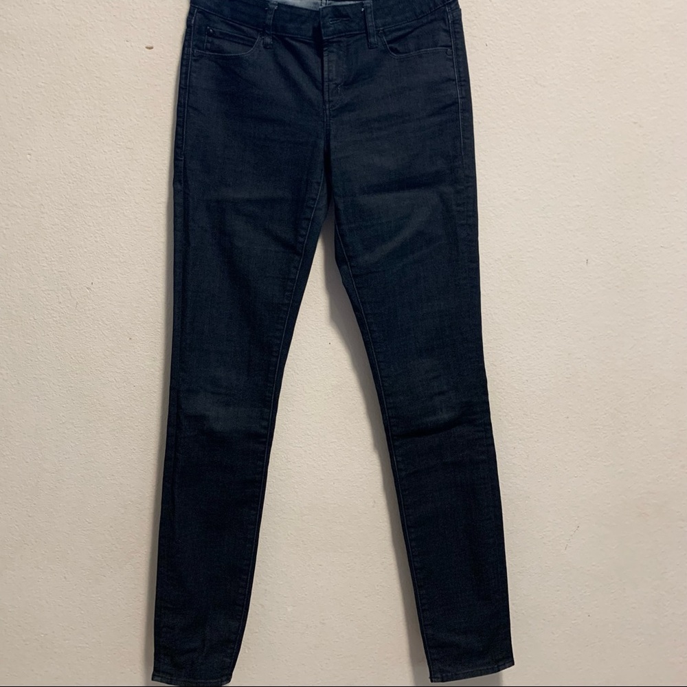 Nordstrom Articles of Society Jeans
